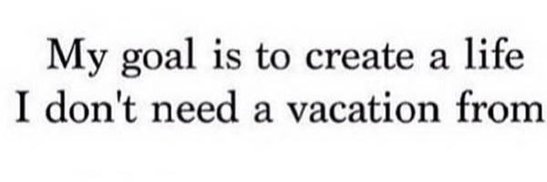 amber_stepp Profile Banner