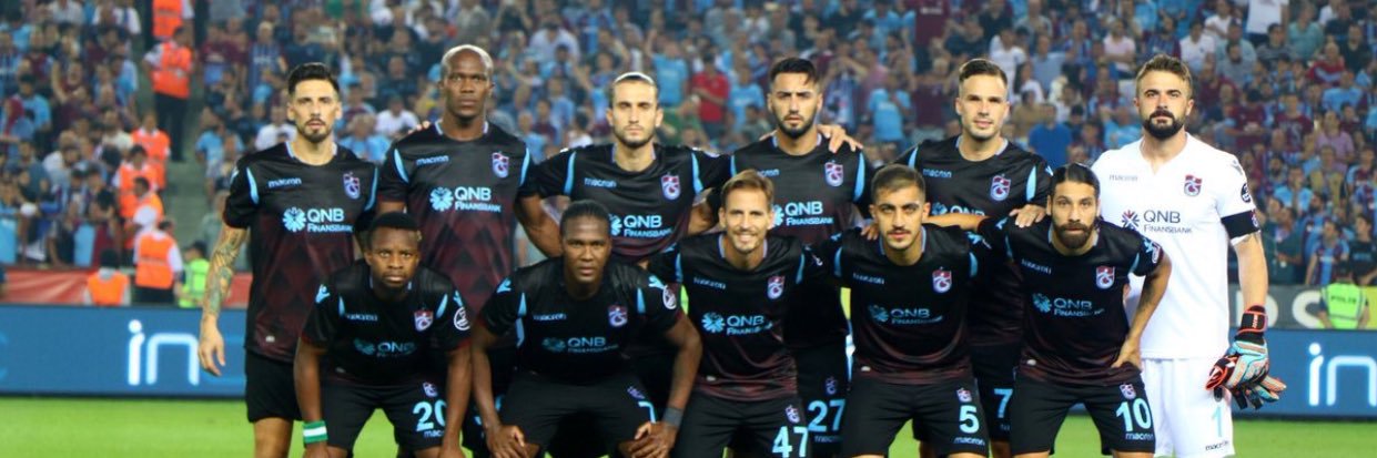 orhansvnc's profile banner image