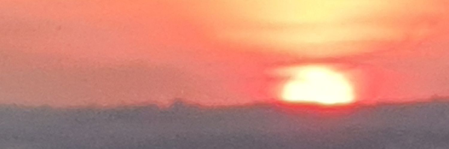 denajoj1969's profile banner image