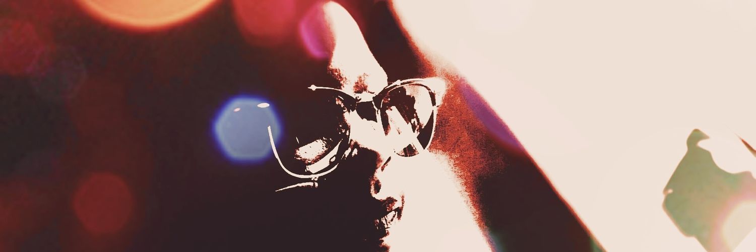 walter_lame's profile banner image