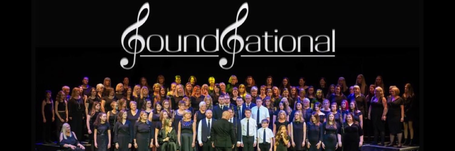 SoundSational_'s profile banner image