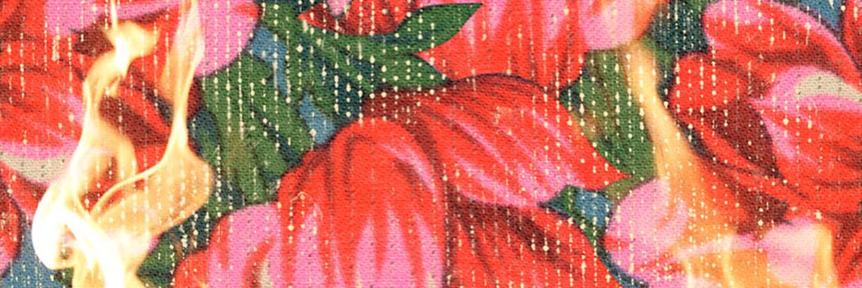 La Marisoul banner