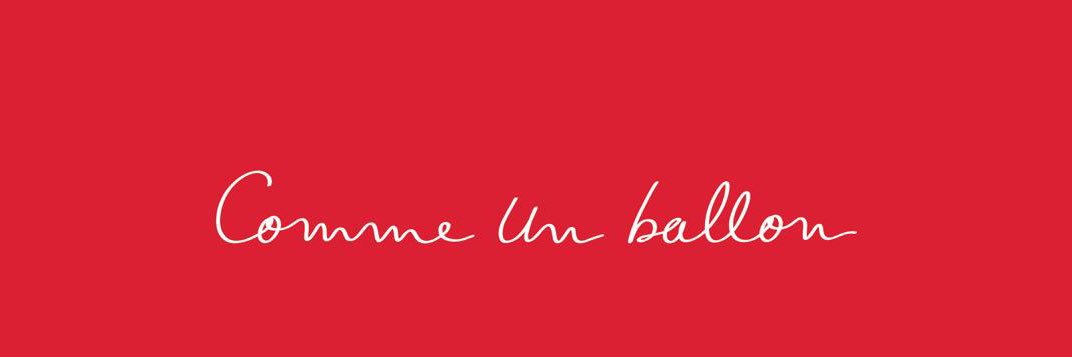 jim_mychee's profile banner image