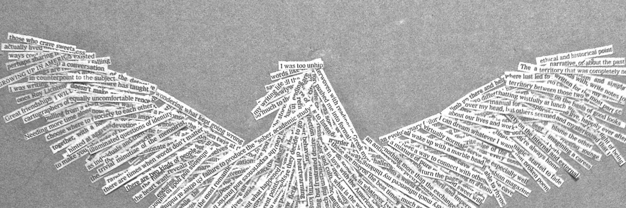 kbeekler's profile banner image