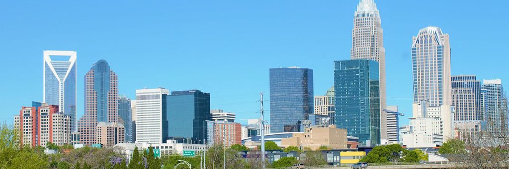 pastorgarry's profile banner image