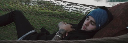 boundjacks's profile banner image