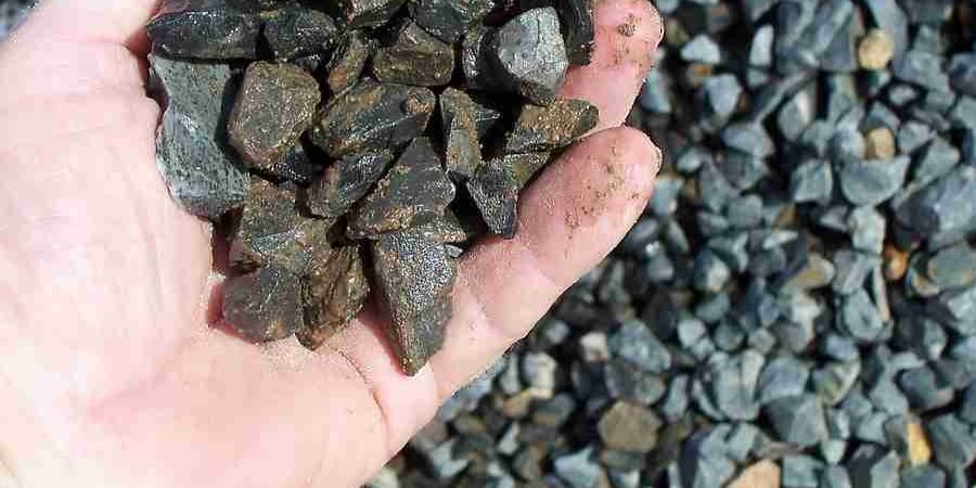 NS_Aggregates's profile banner image