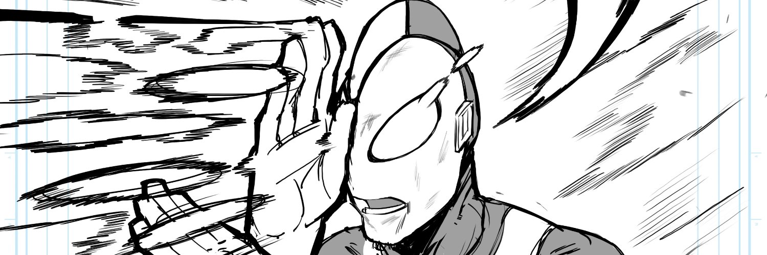 zeeatsh's profile banner image