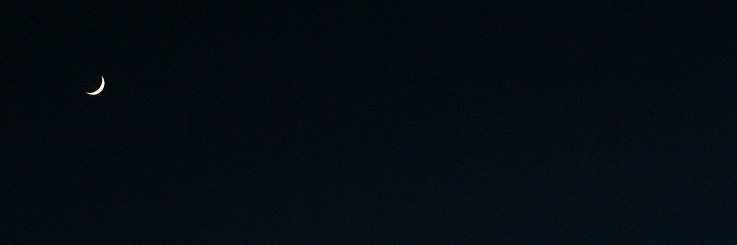 PpP_PyM_PyM's profile banner image
