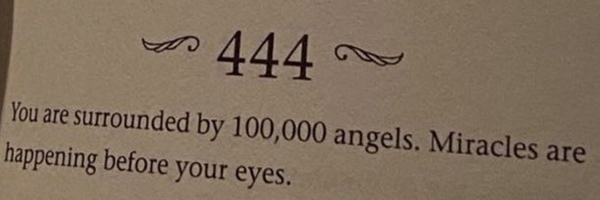 King Adivhaho banner