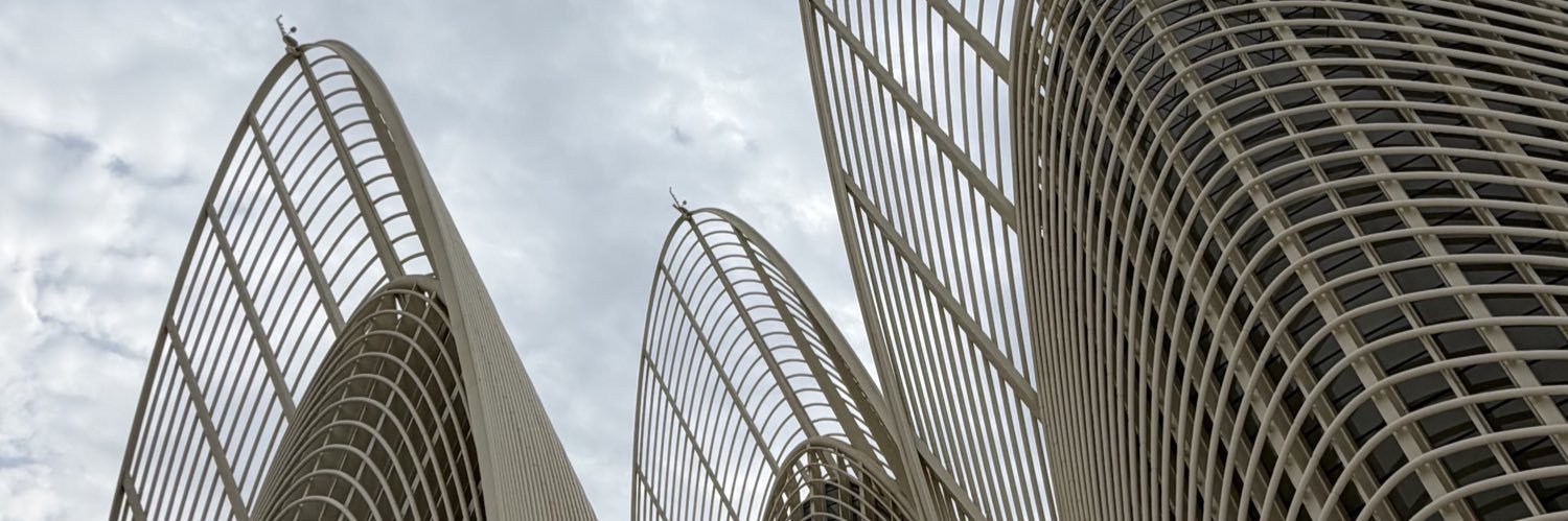 Ibrahim Lahoud banner