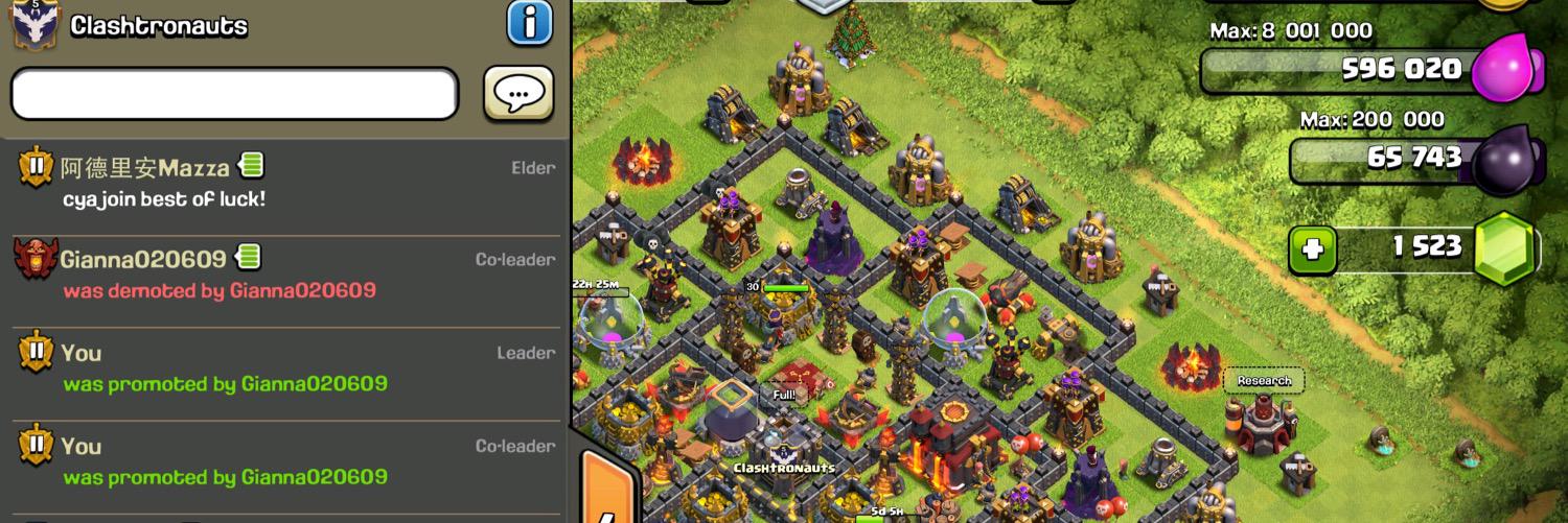 Noughtnick's profile banner image