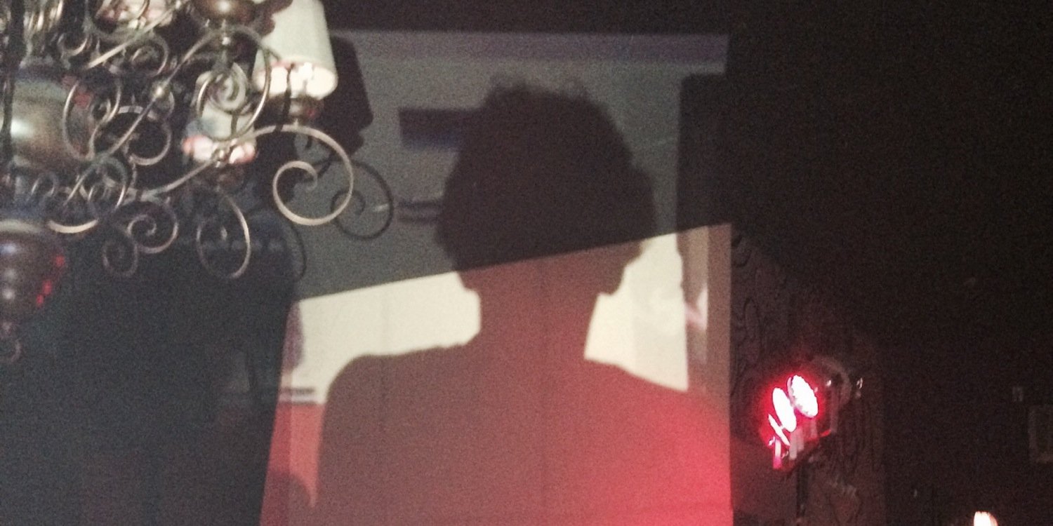 GJLooker's profile banner image