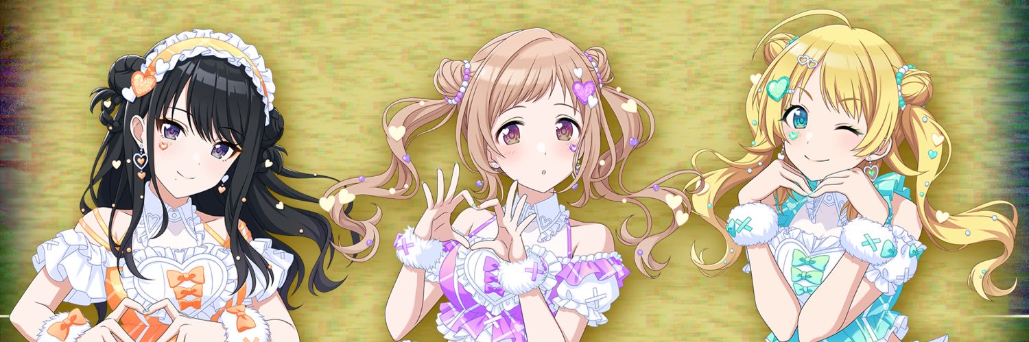 YOMIDESI's profile banner image