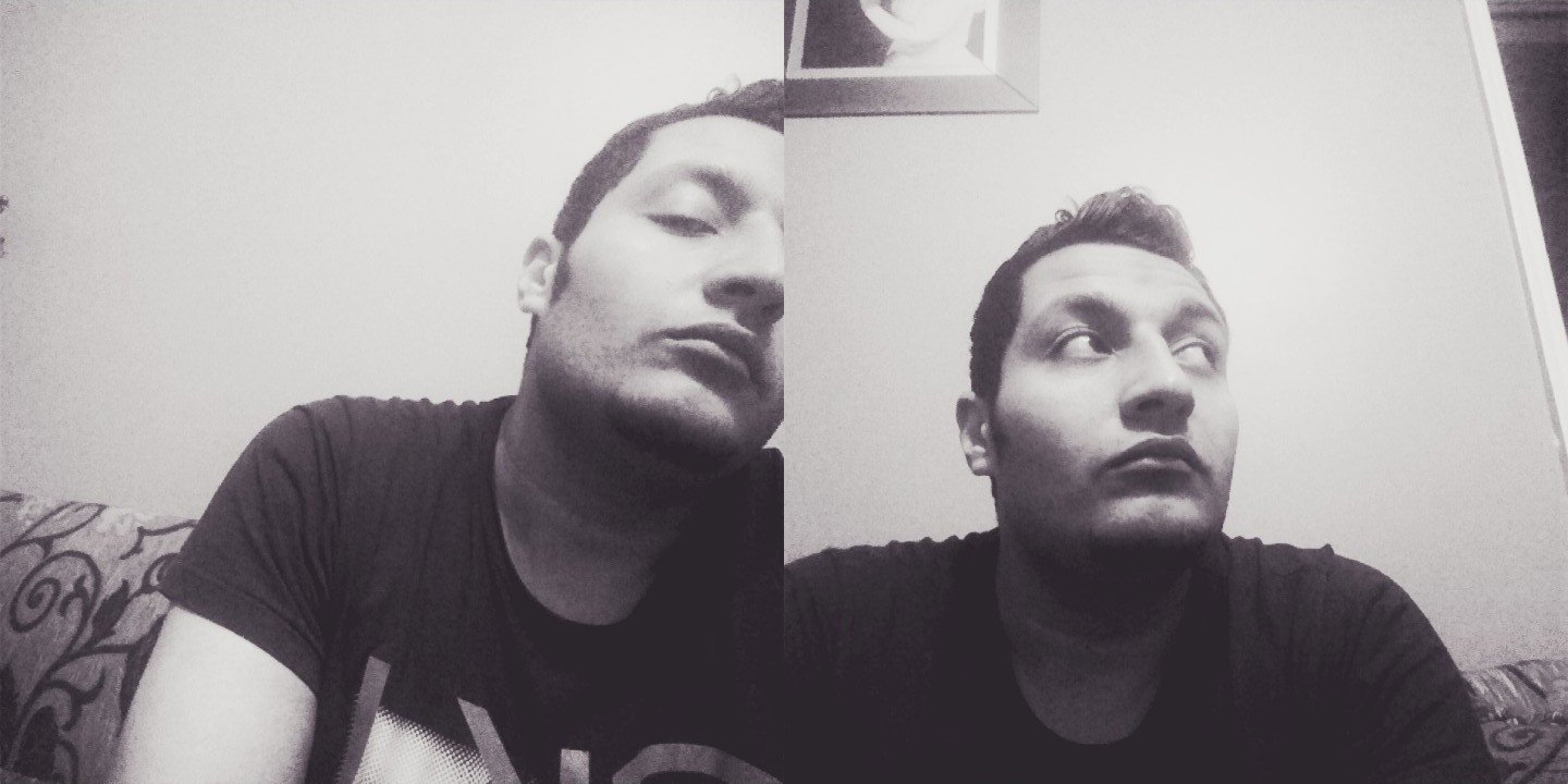 Ahmad_NeGo's profile banner image