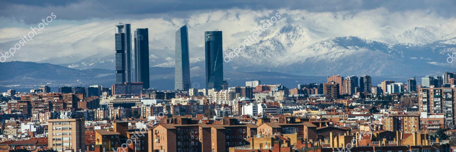 luisgoncan's profile banner image