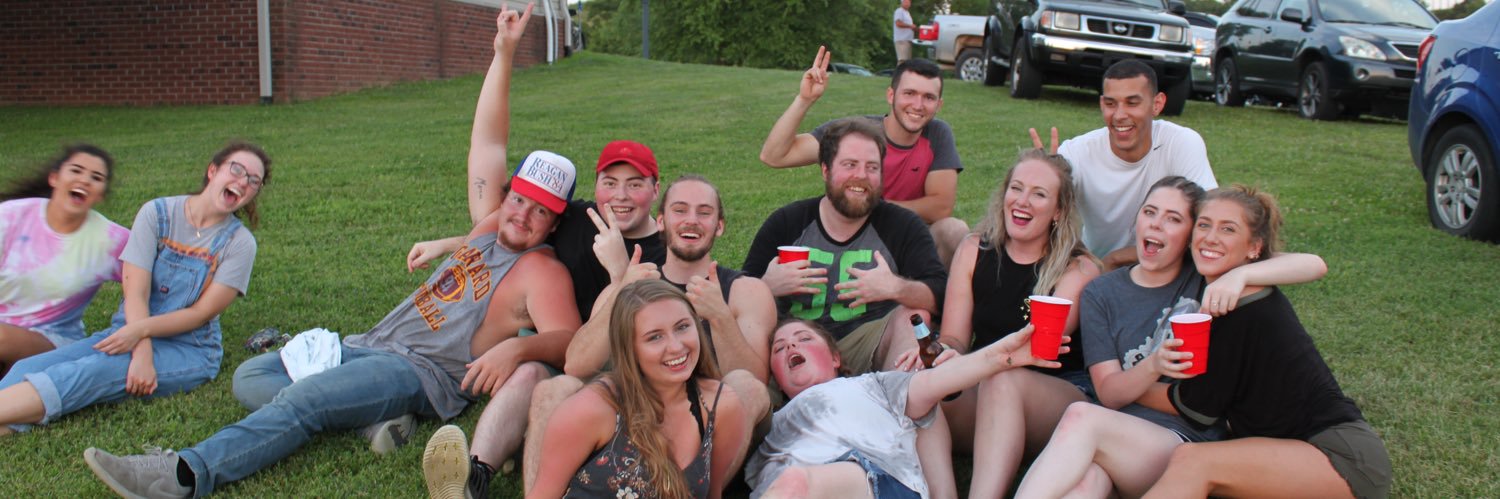 declan_owen's profile banner image