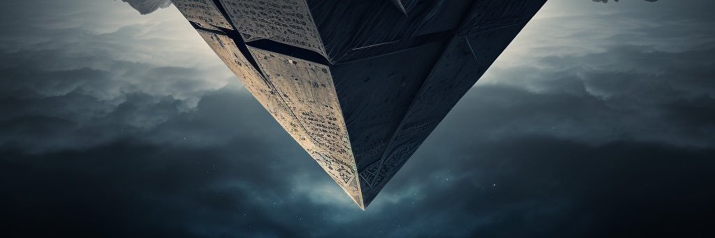 TwanComp1's profile banner image