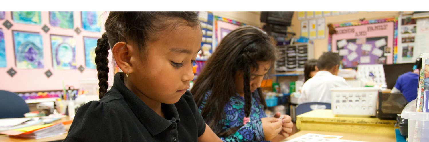 Junior Achievement of SoCal banner