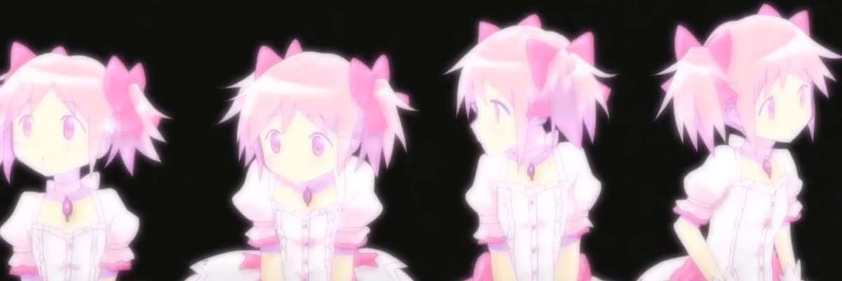 behoimi banner