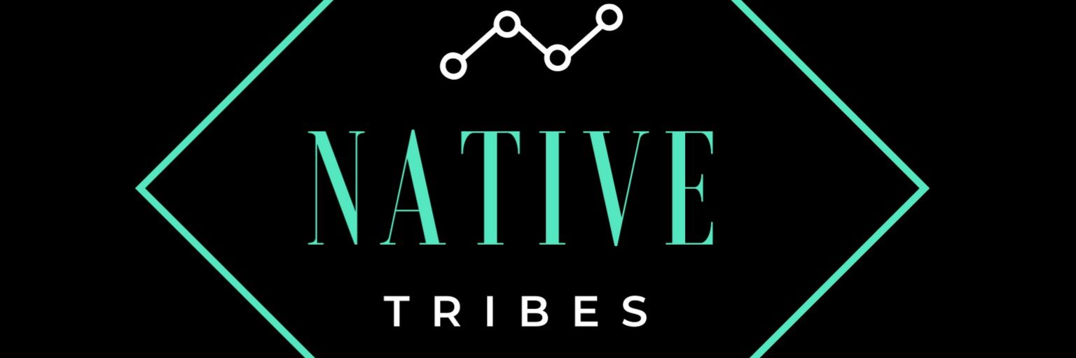 Native__Tribes's profile banner image