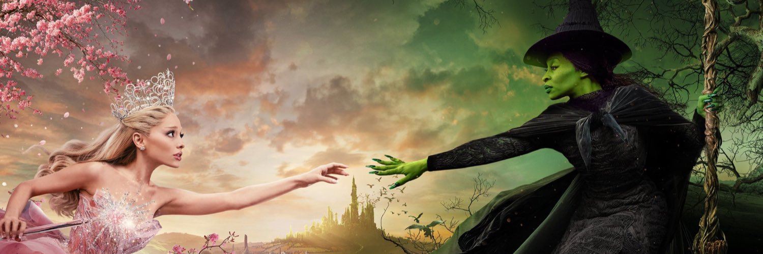 LJWardle01's profile banner image