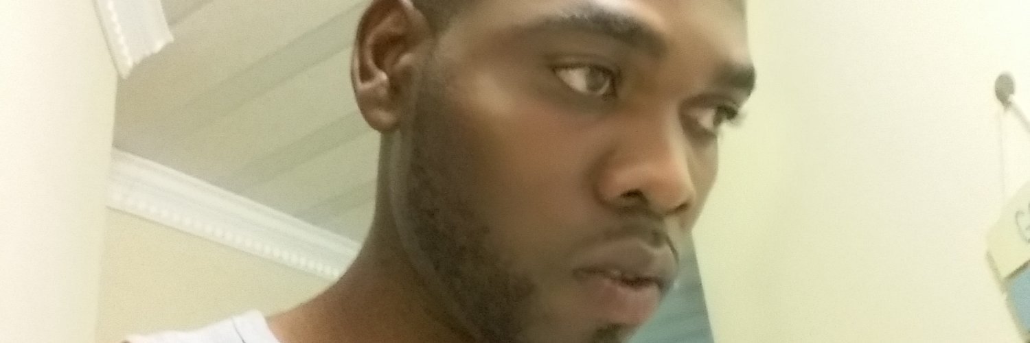 phathueMathobo's profile banner image