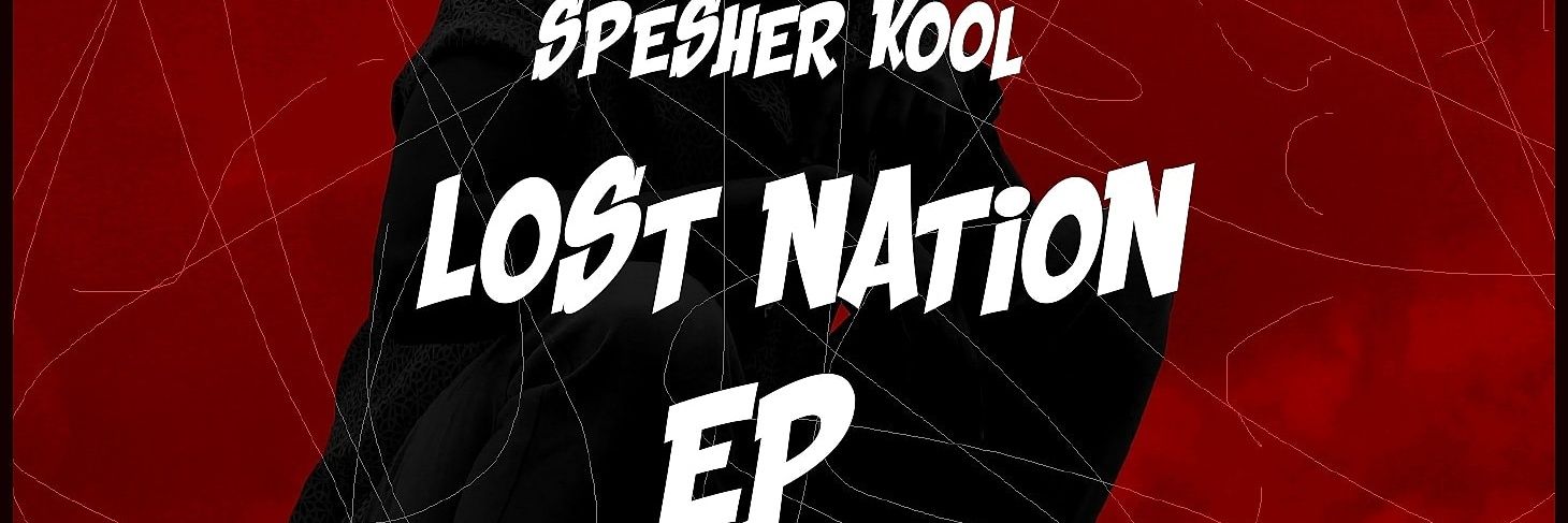 SpesherKool_SA's profile banner image
