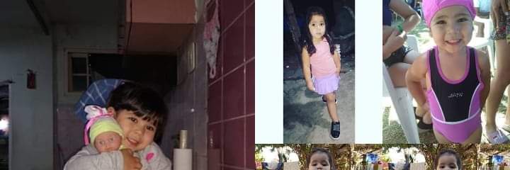 CarpMelaa's profile banner image