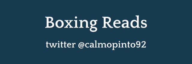 calmopinto92's profile banner image