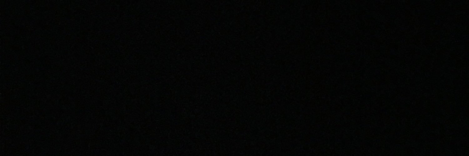 junto_shimamoto's profile banner image