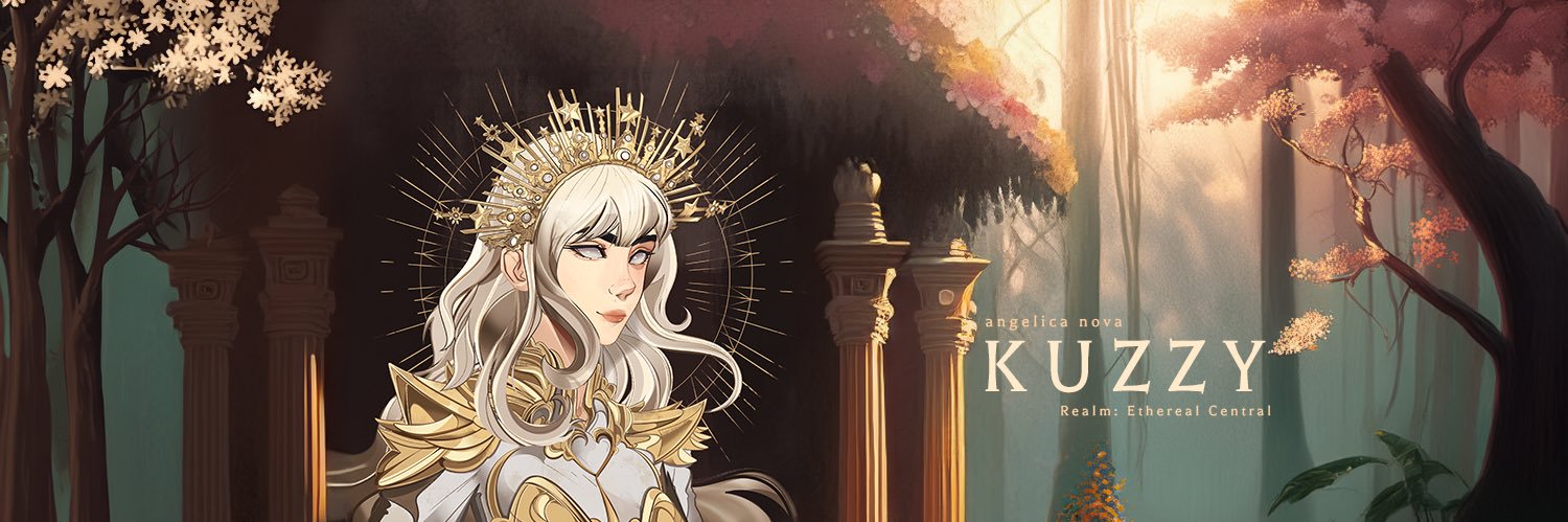 bkosobucki's profile banner image