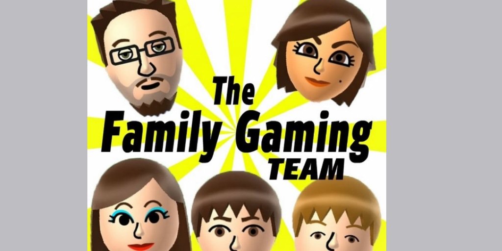 fgteeve's profile banner image