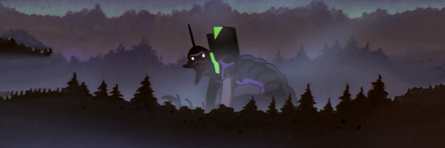 69summer420's profile banner image