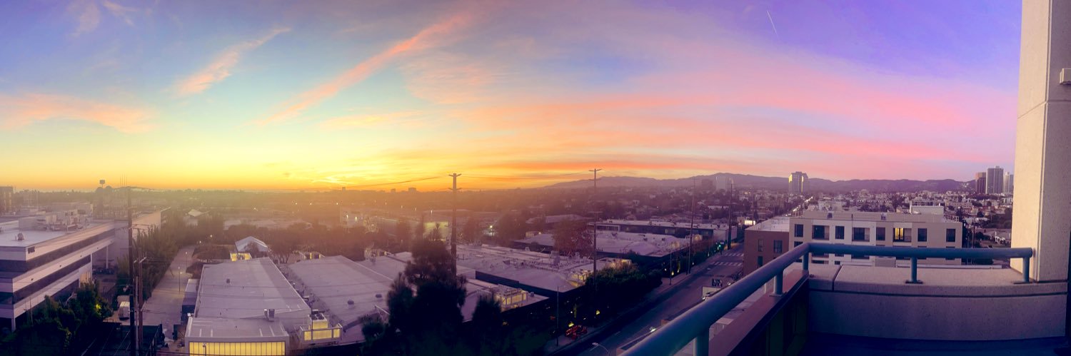 taylorbuckalew's profile banner image