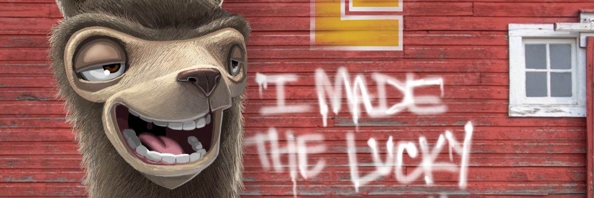 Deka_asih's profile banner image