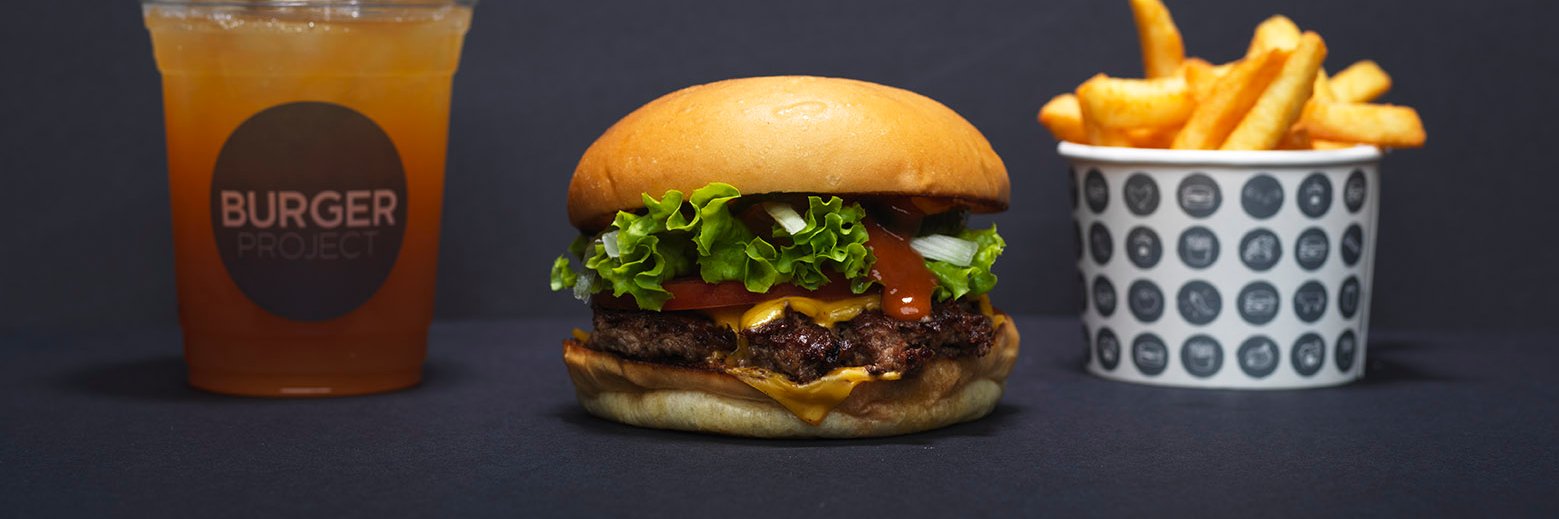 _burgerproject's profile banner image
