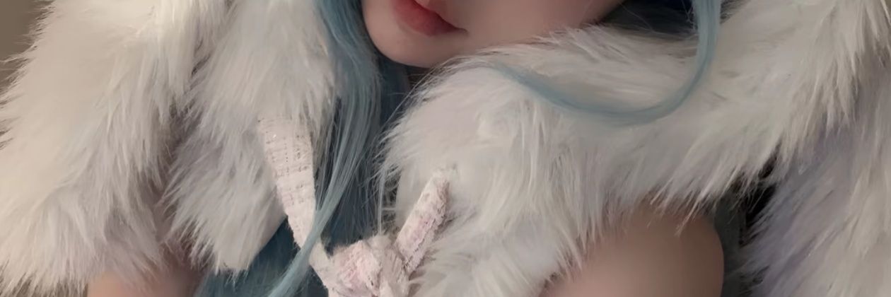 cemetefame's profile banner image