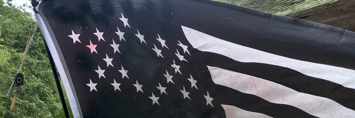 JW at CET ENT banner
