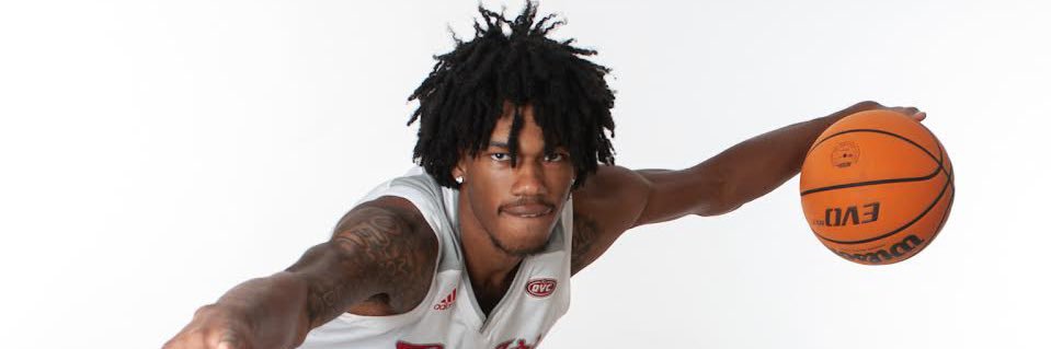 ETHAN YANCY ₂ banner