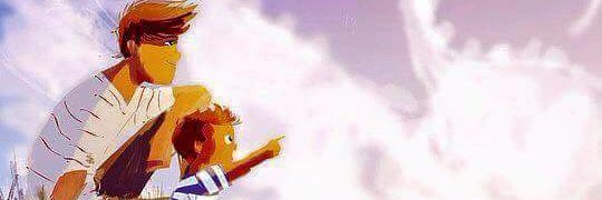 marco banner