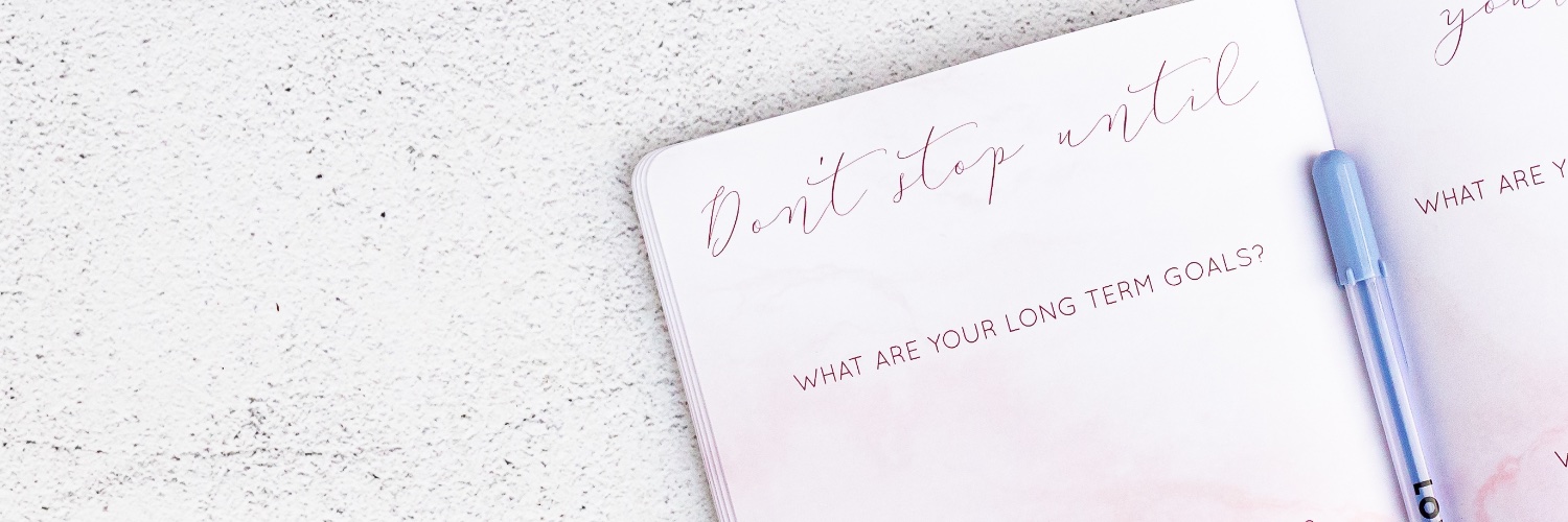 Lacee Danielle | ❤️‍🔥🫶🏻✨ banner