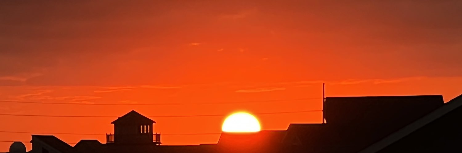 hemstock4's profile banner image