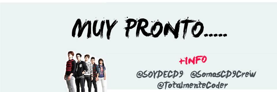 TeamCD9CrewShop's profile banner image