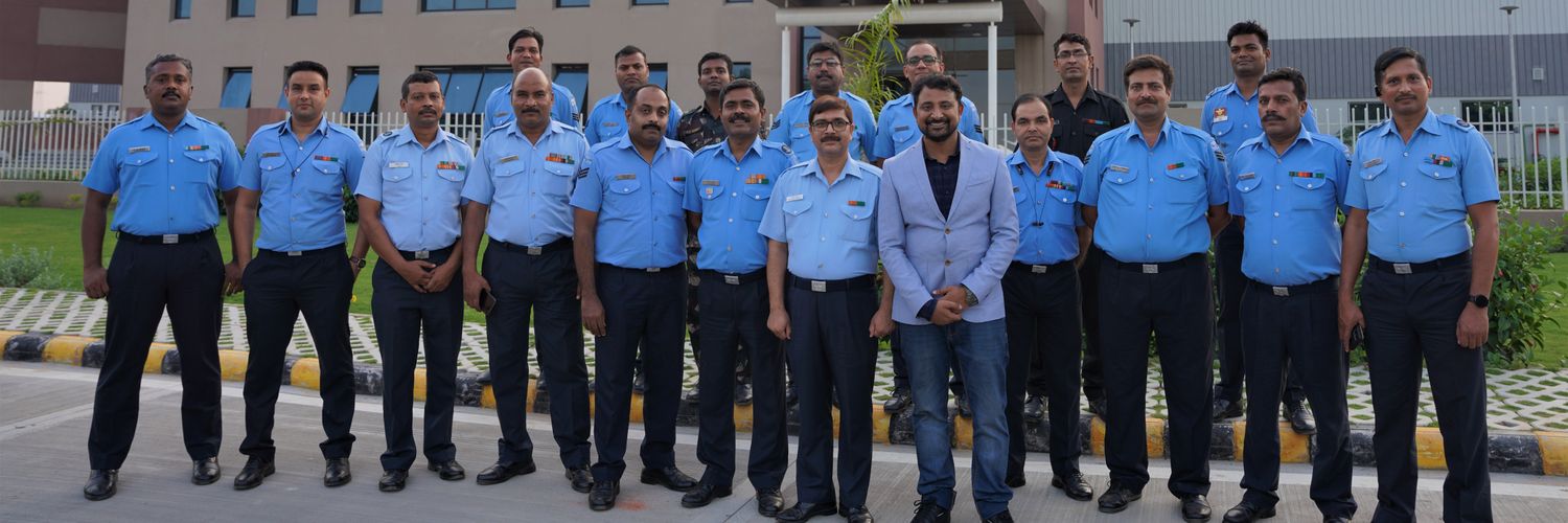 rupeshsarkar's profile banner image