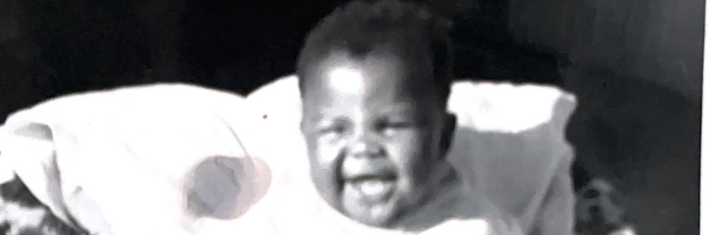liopelo60's profile banner image