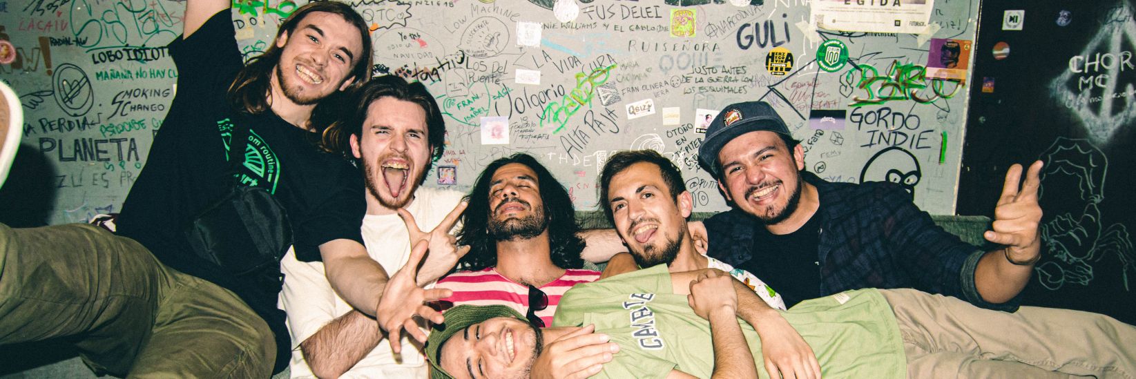 SamuelZimmer5's profile banner image
