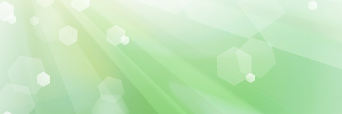 kaihiroshiyk's profile banner image