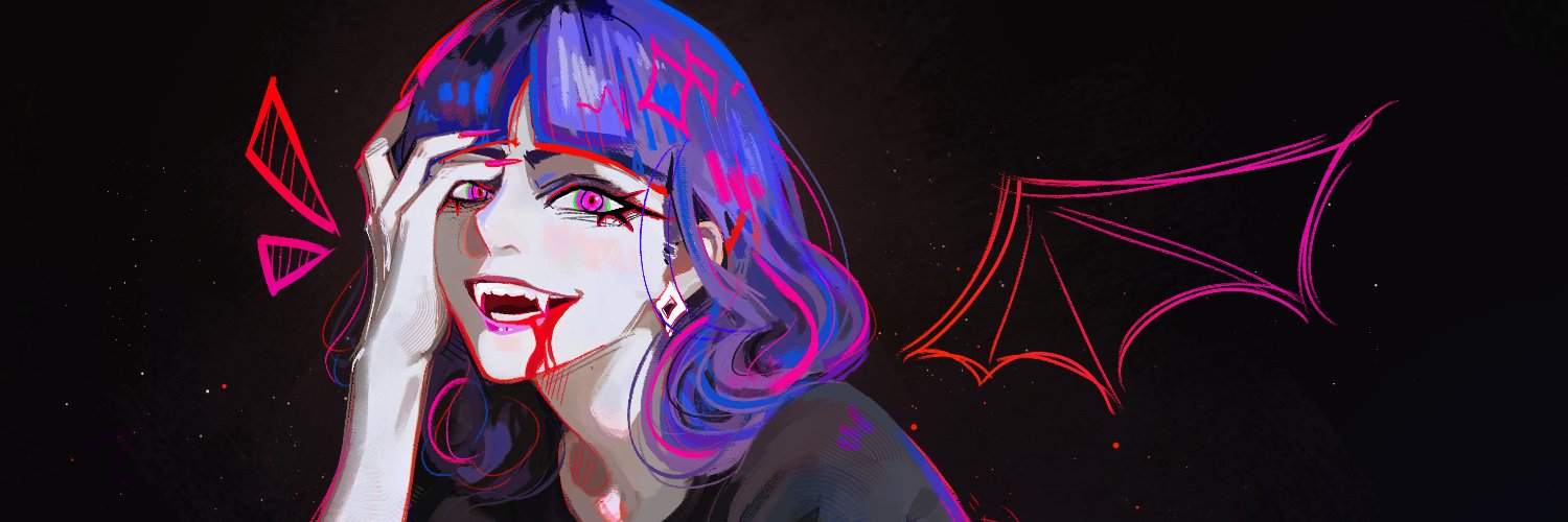 dimondexe's profile banner image