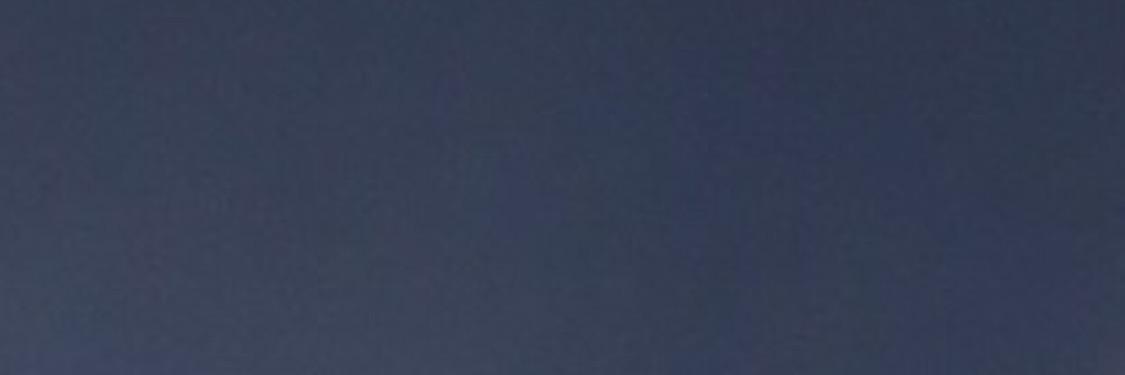 sunrise2014s's profile banner image